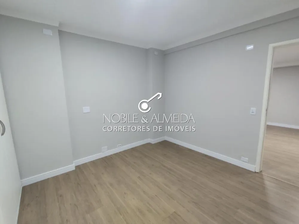 Apartamento, 2 quartos, 56 m² - Foto 2