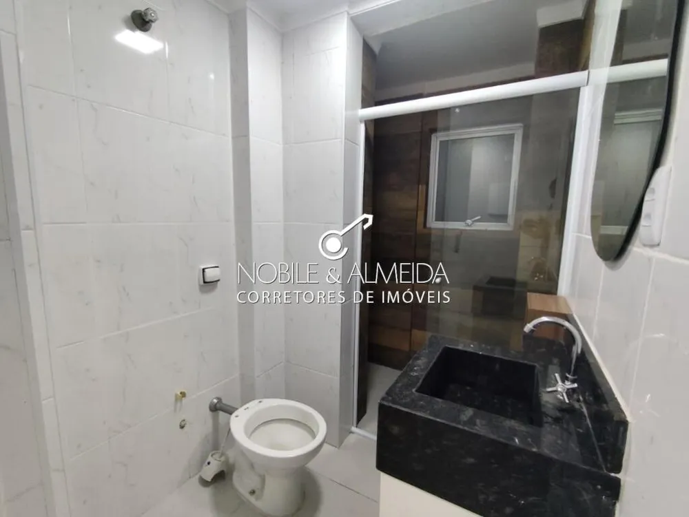 Apartamento, 2 quartos, 56 m² - Foto 5