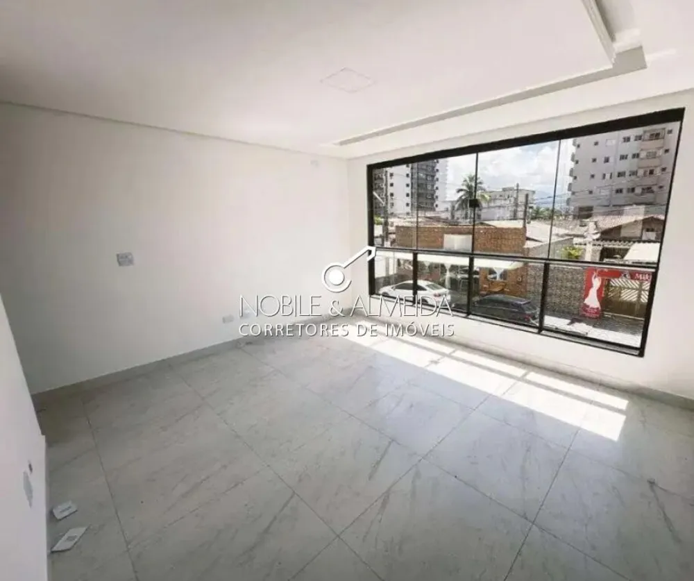 Casa, 2 quartos, 90 m² - Foto 6