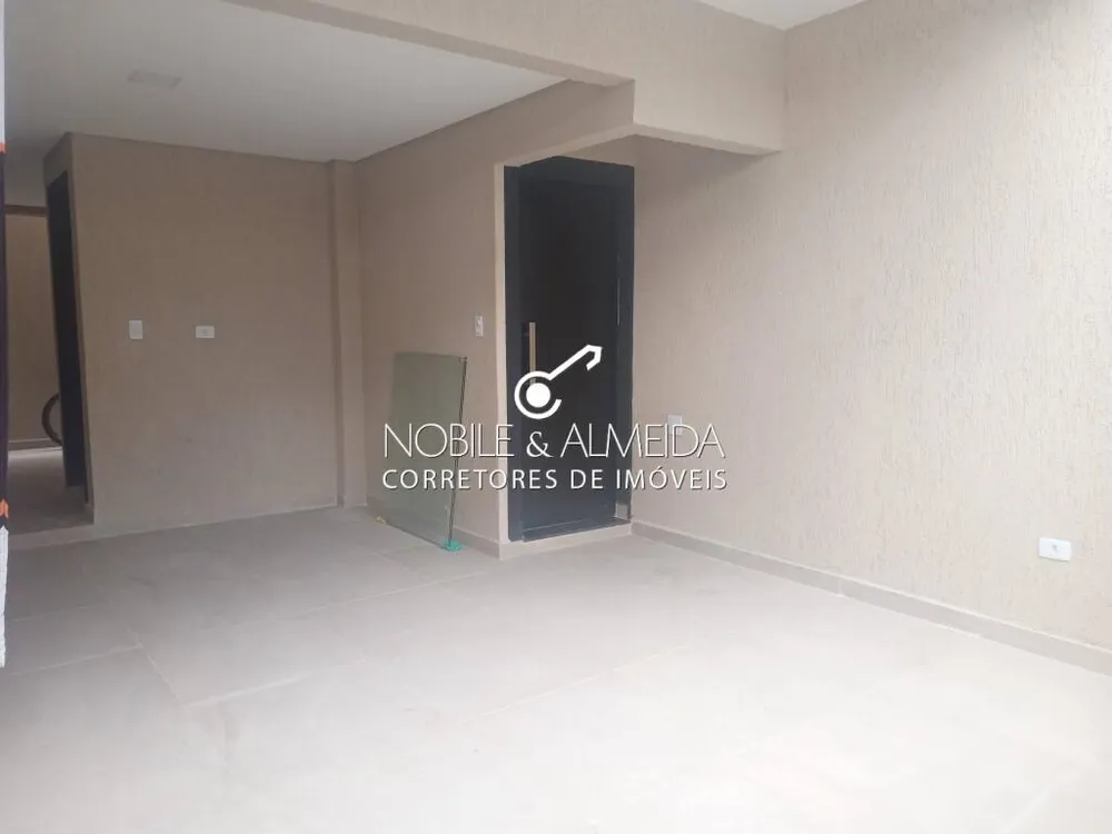 Casa, 2 quartos, 90 m² - Foto 5