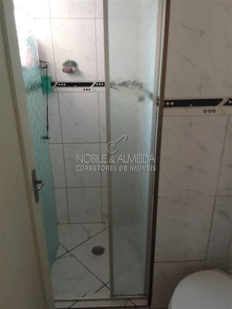 Apartamento, 3 quartos, 120 m² - Foto 8