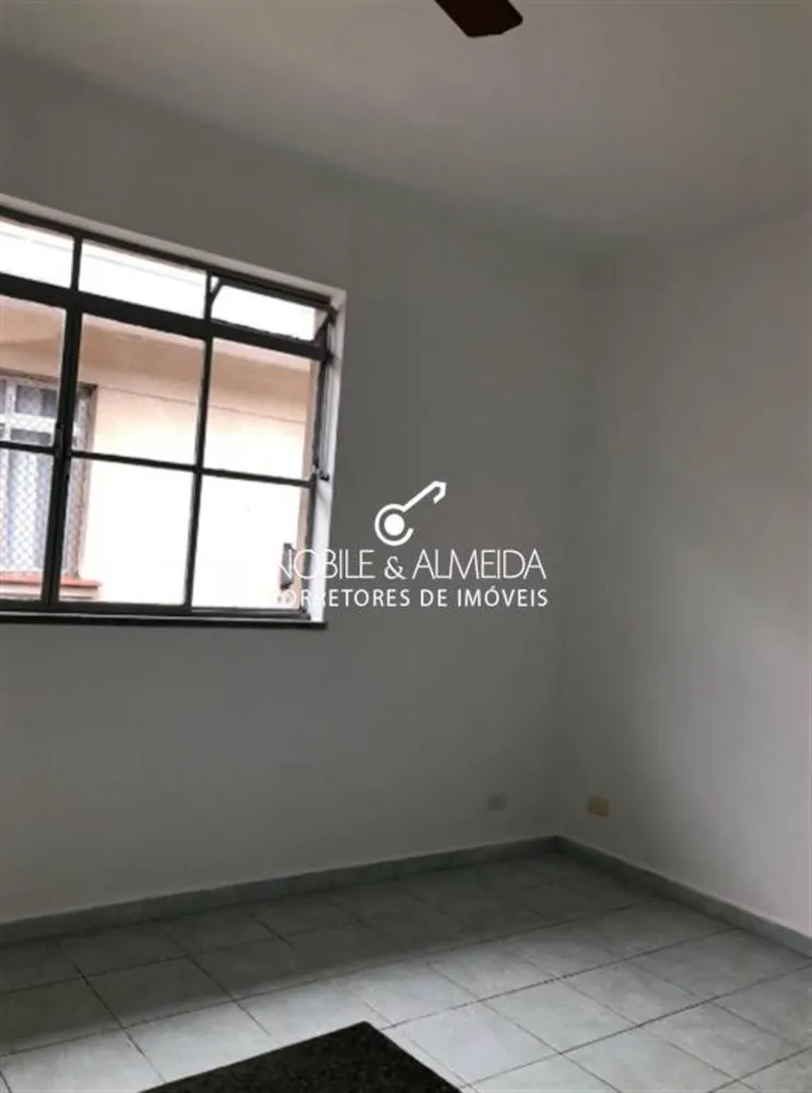 Apartamento, 2 quartos, 66 m² - Foto 7