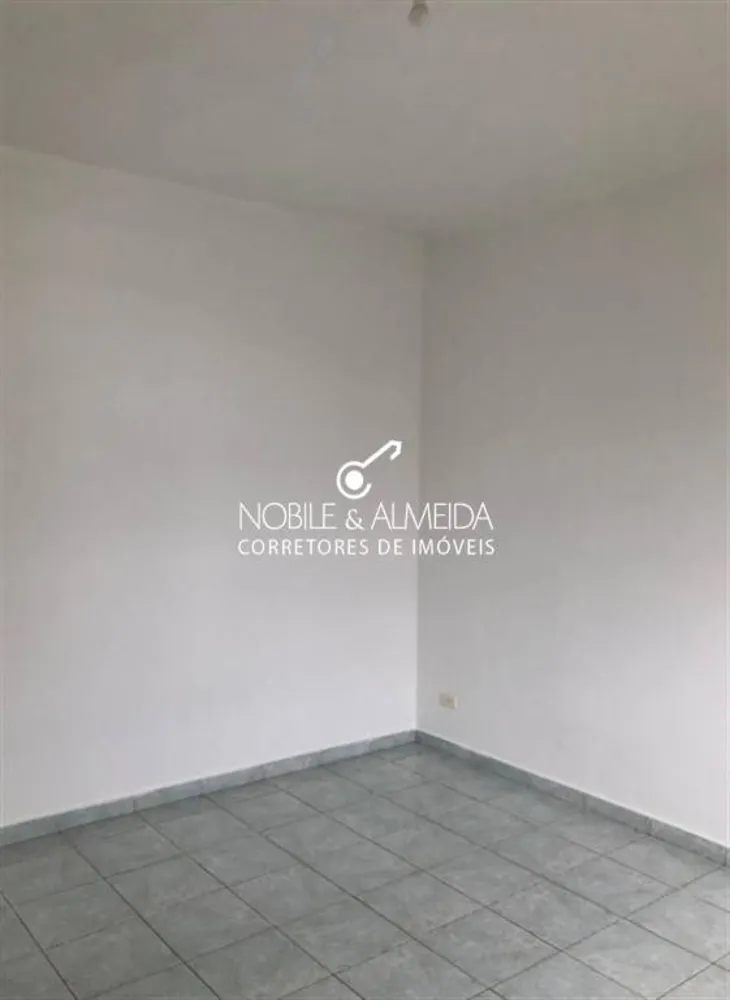 Apartamento, 2 quartos, 66 m² - Foto 2