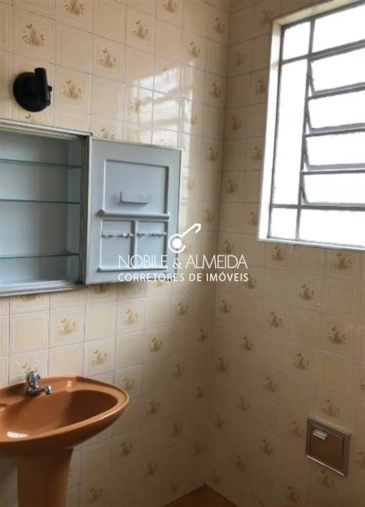 Apartamento, 2 quartos, 66 m² - Foto 8