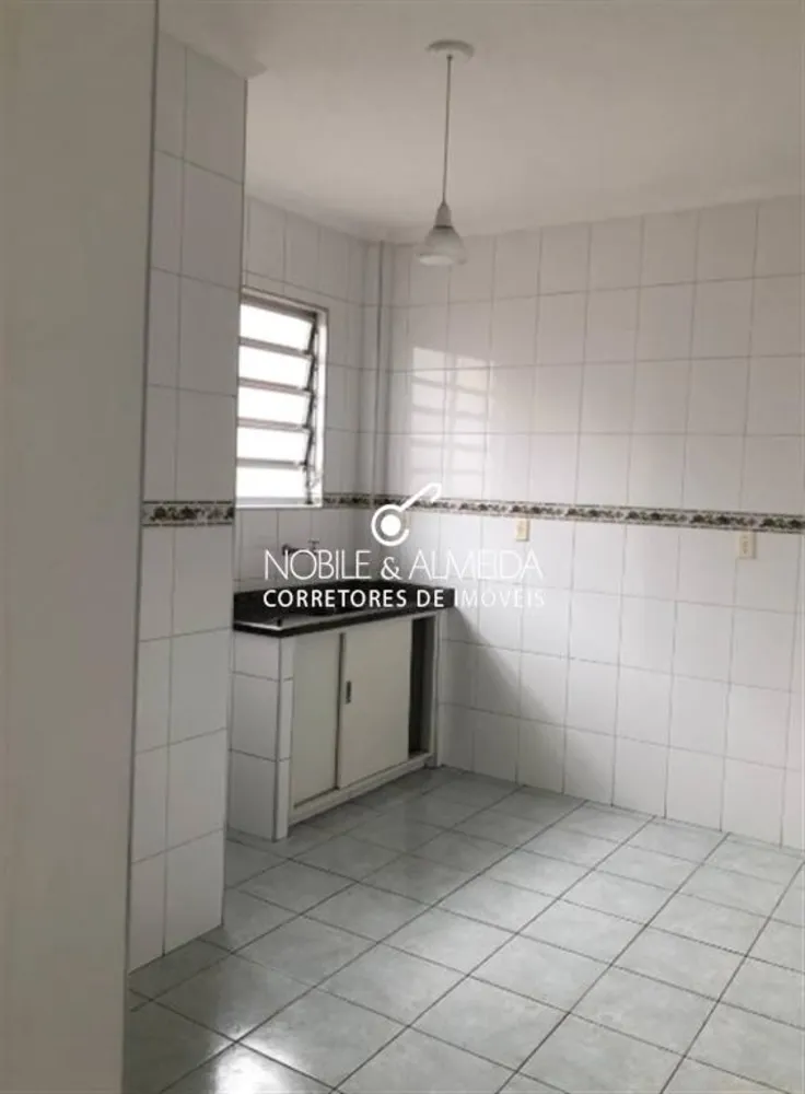 Apartamento, 2 quartos, 66 m² - Foto 3