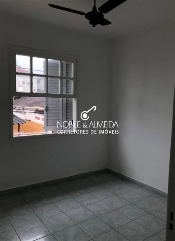 Apartamento, 2 quartos, 66 m² - Foto 5