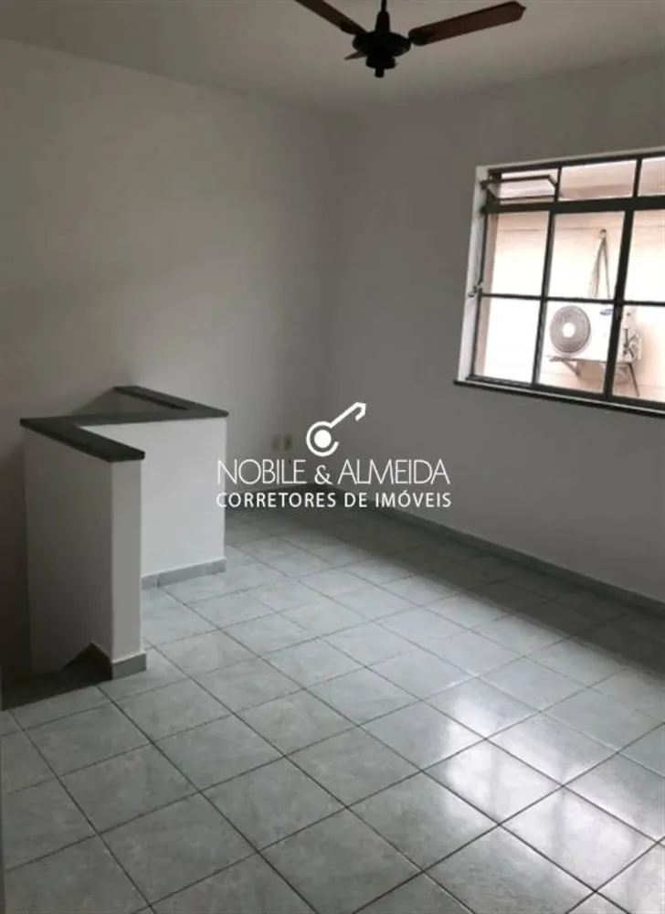 Apartamento, 2 quartos, 66 m² - Foto 4