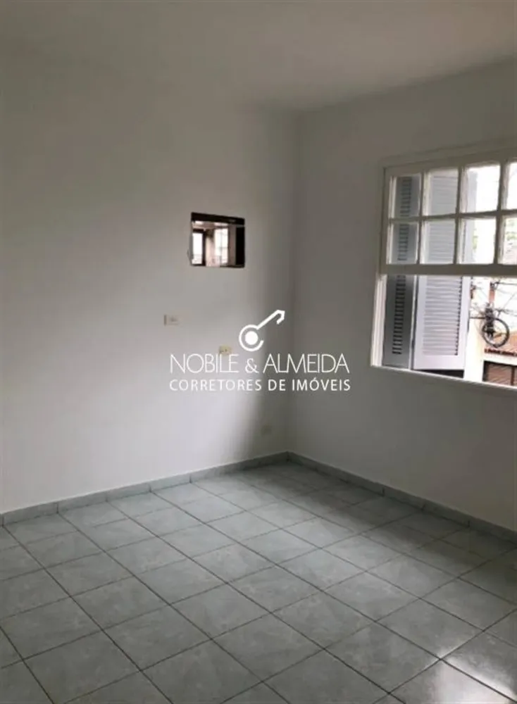 Apartamento, 2 quartos, 66 m² - Foto 6