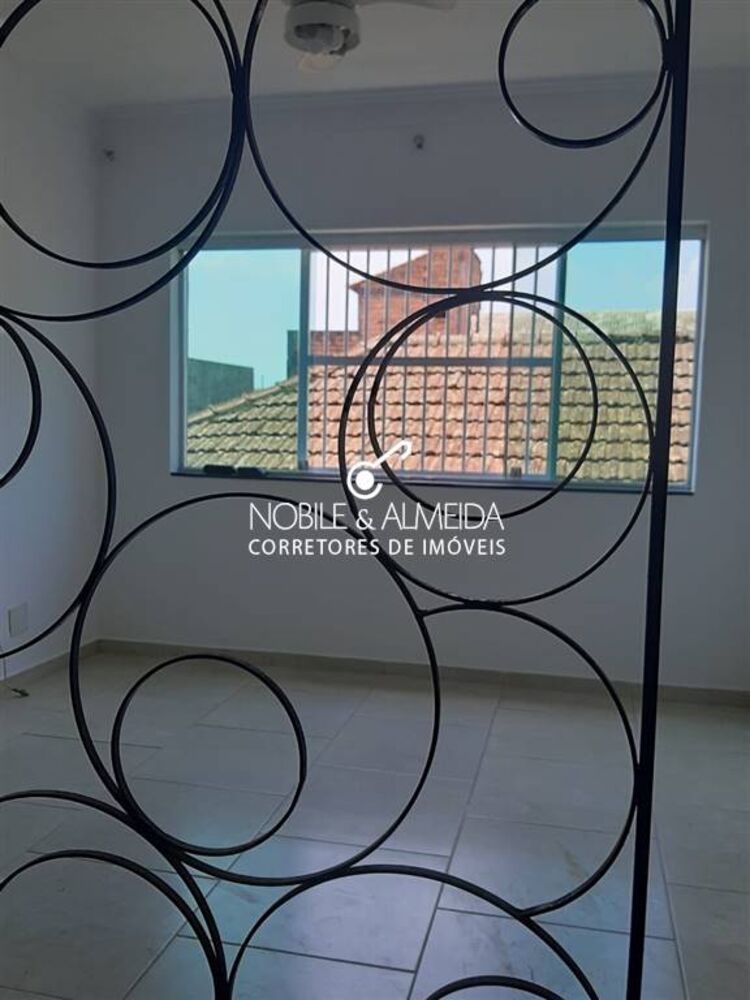 Casa, 2 quartos, 90 m² - Foto 5