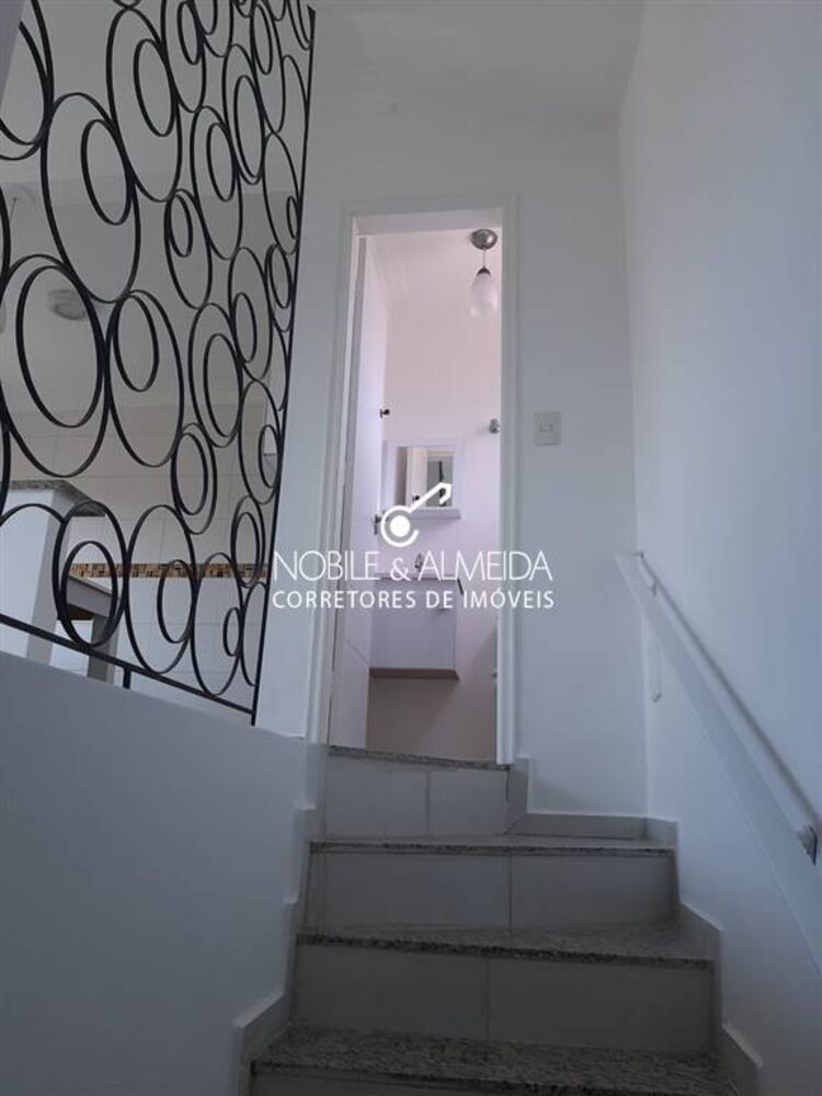 Casa, 2 quartos, 90 m² - Foto 4