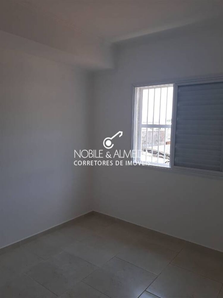 Casa, 2 quartos, 90 m² - Foto 8