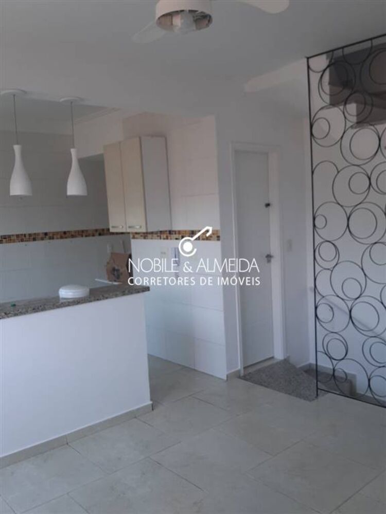 Casa, 2 quartos, 90 m² - Foto 6