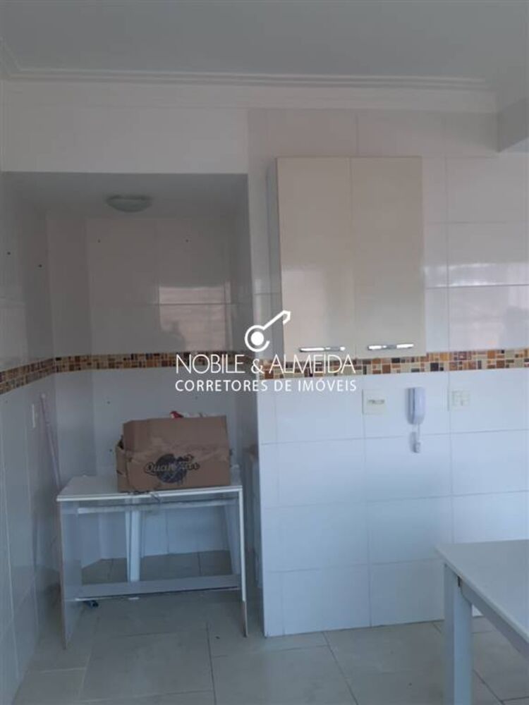 Casa, 2 quartos, 90 m² - Foto 7
