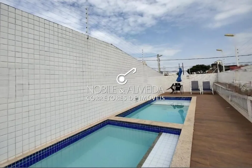 Apartamento, 2 quartos, 78 m² - Foto 10