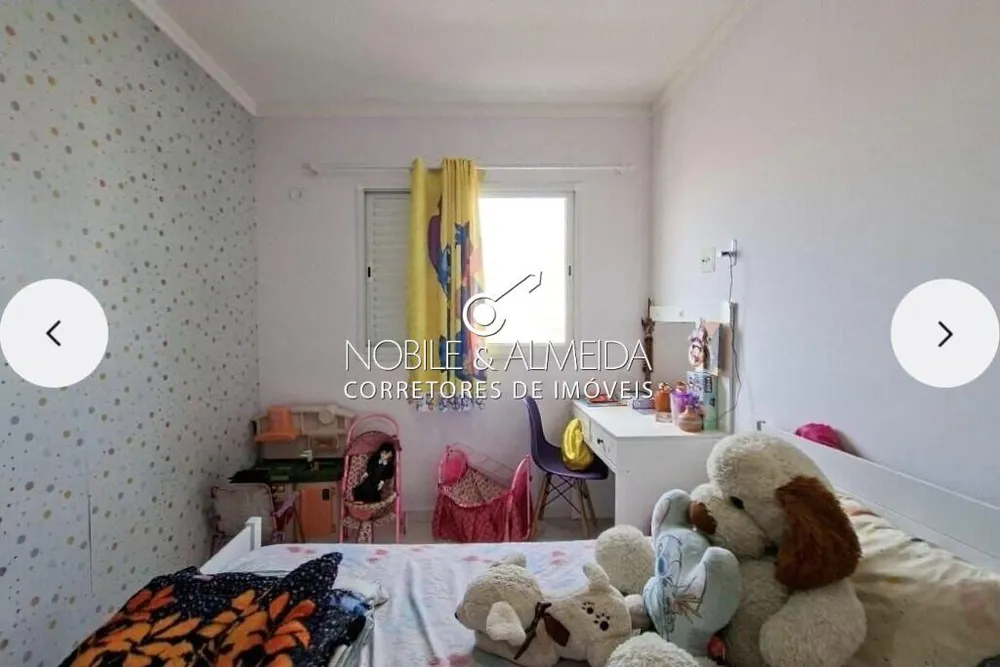 Apartamento, 2 quartos, 78 m² - Foto 5