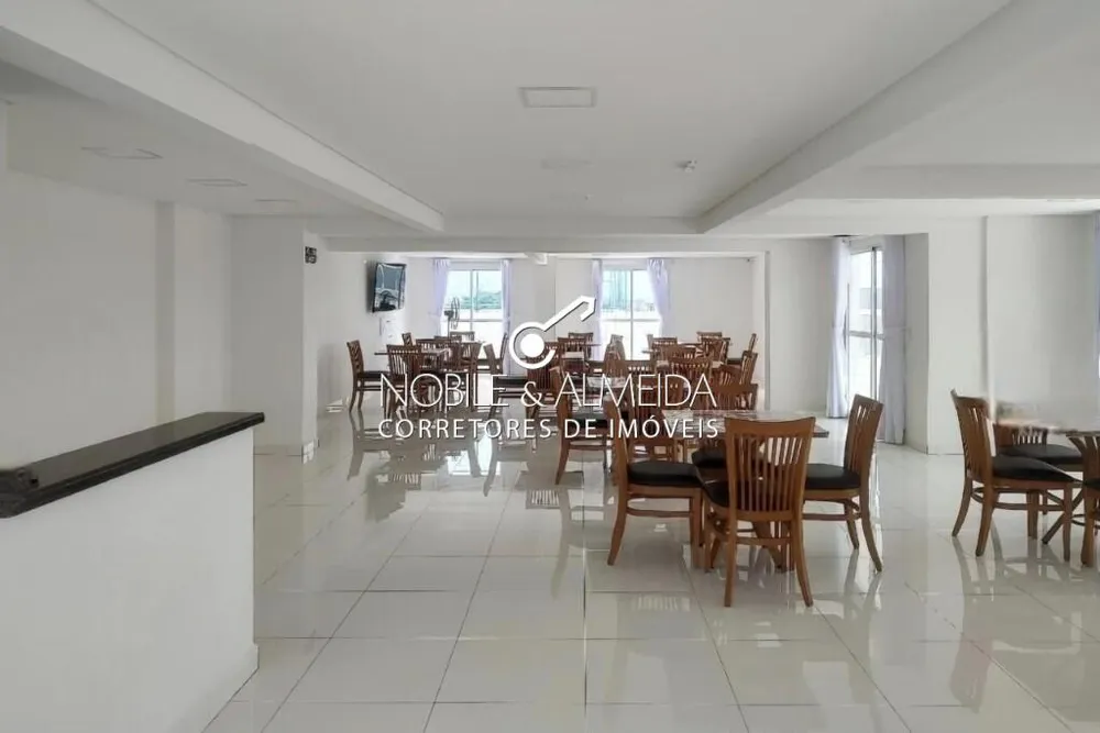 Apartamento, 2 quartos, 78 m² - Foto 13