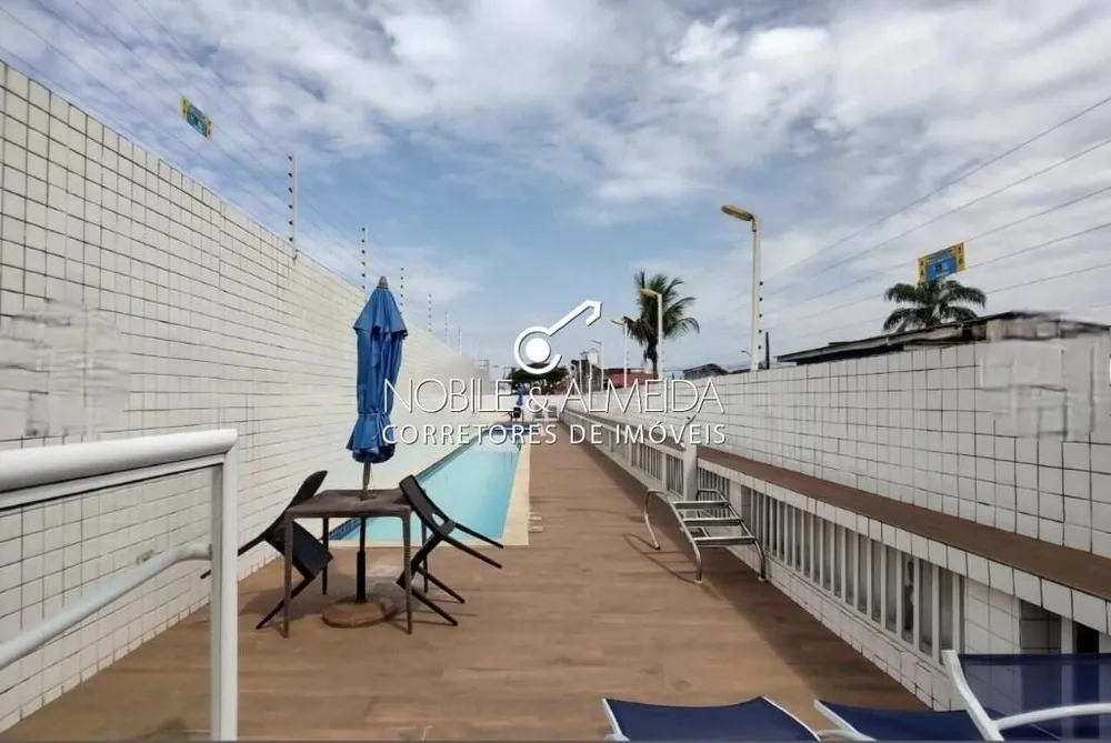 Apartamento, 2 quartos, 78 m² - Foto 9