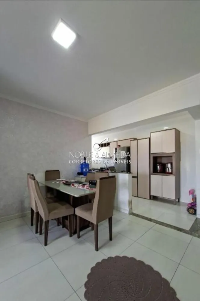Apartamento, 2 quartos, 78 m² - Foto 6