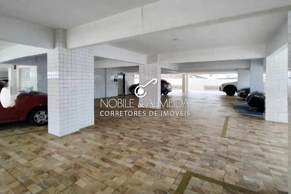 Apartamento, 2 quartos, 78 m² - Foto 4