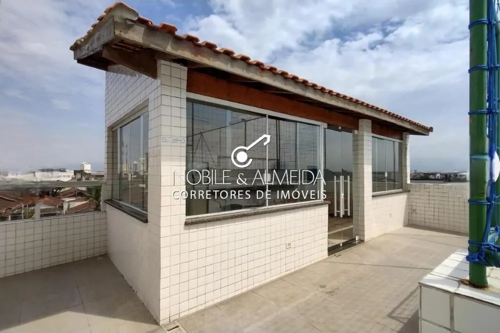 Apartamento, 2 quartos, 78 m² - Foto 12