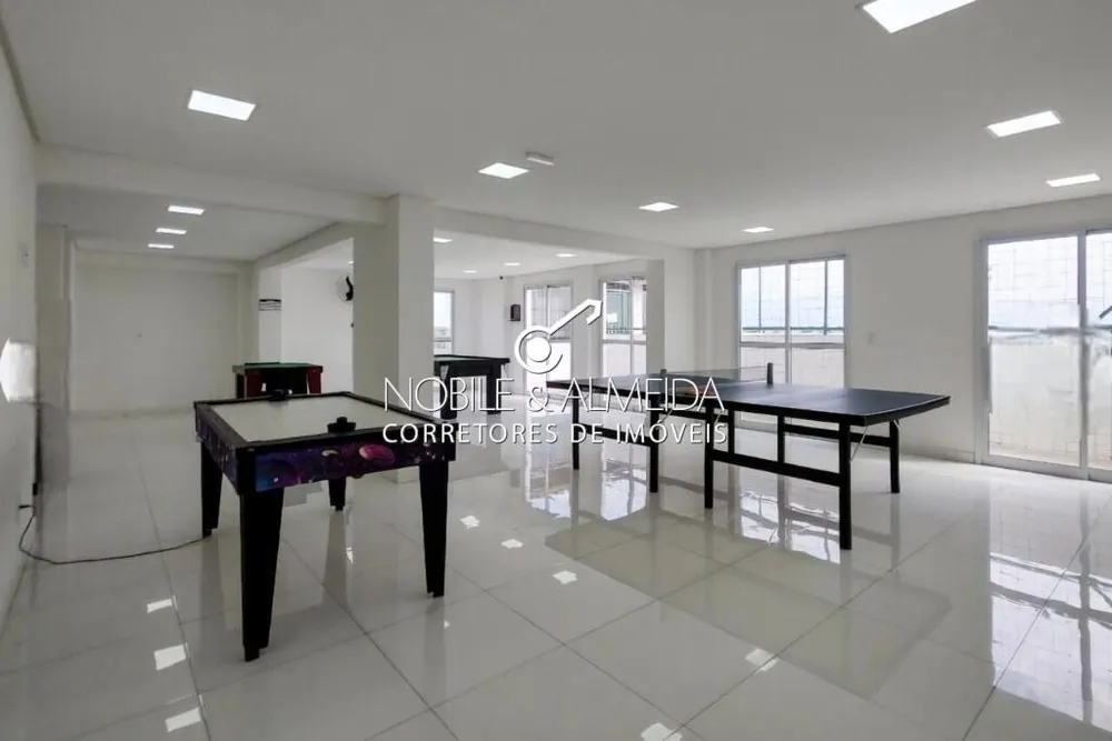 Apartamento, 2 quartos, 78 m² - Foto 15