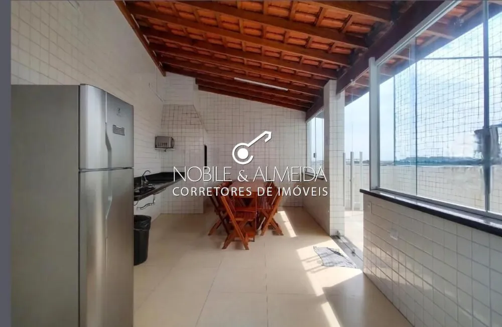 Apartamento, 2 quartos, 78 m² - Foto 14