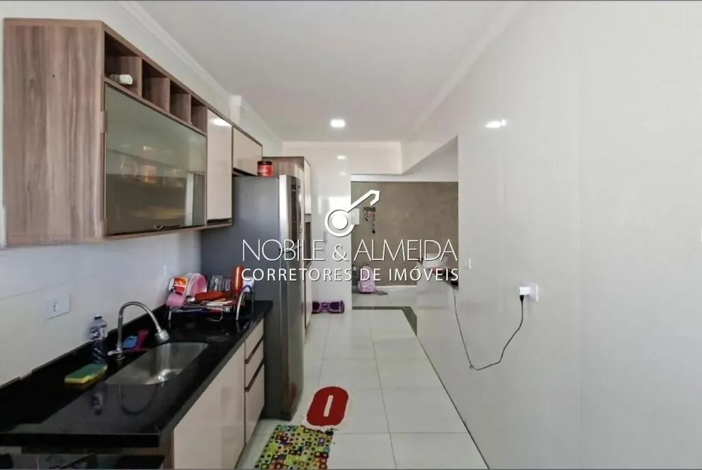 Apartamento, 2 quartos, 78 m² - Foto 7