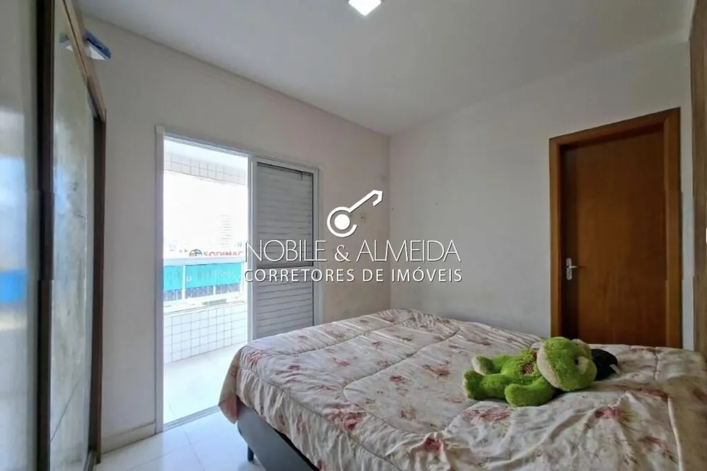 Apartamento, 2 quartos, 78 m² - Foto 3