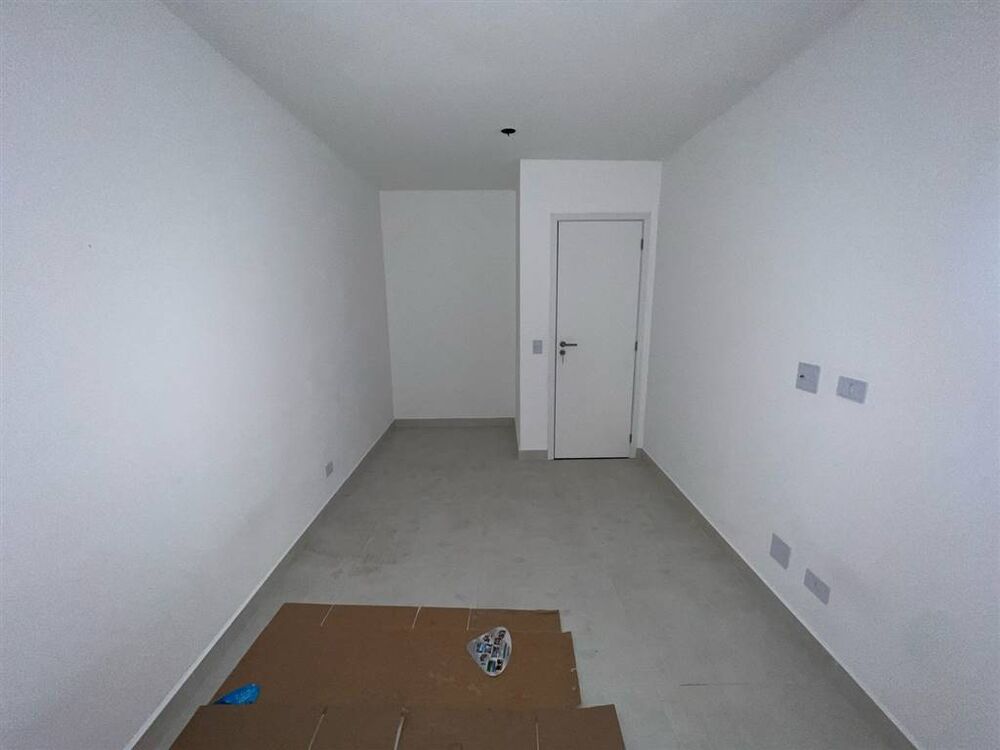 Apartamento à venda com 1 quarto, 53m² - Foto 8