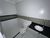 Apartamento, 1 quarto, 53 m² - Foto 7