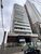 Apartamento, 1 quarto, 53 m² - Foto 1