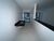 Apartamento, 1 quarto, 53 m² - Foto 5
