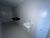 Apartamento, 1 quarto, 53 m² - Foto 6