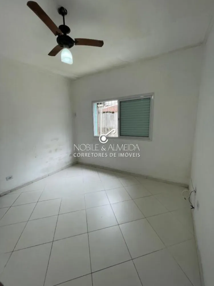 Casa, 3 quartos, 71 m² - Foto 12