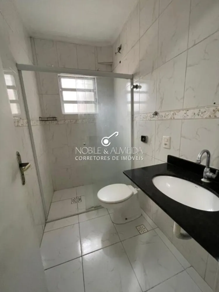 Casa, 3 quartos, 71 m² - Foto 7