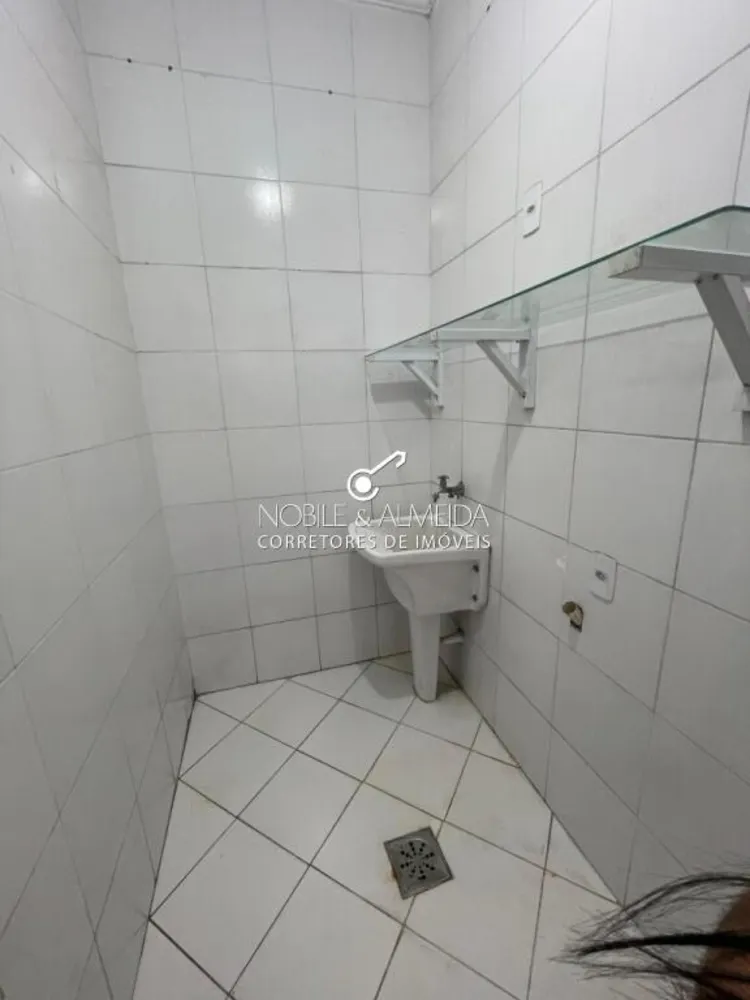 Casa, 3 quartos, 71 m² - Foto 15