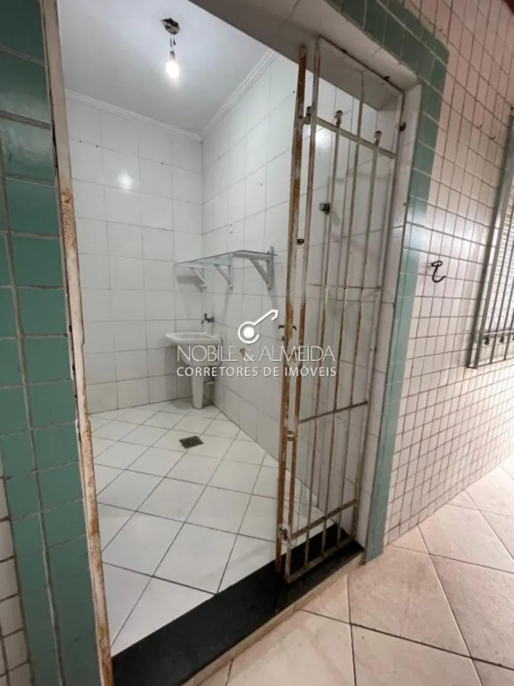 Casa, 3 quartos, 71 m² - Foto 16