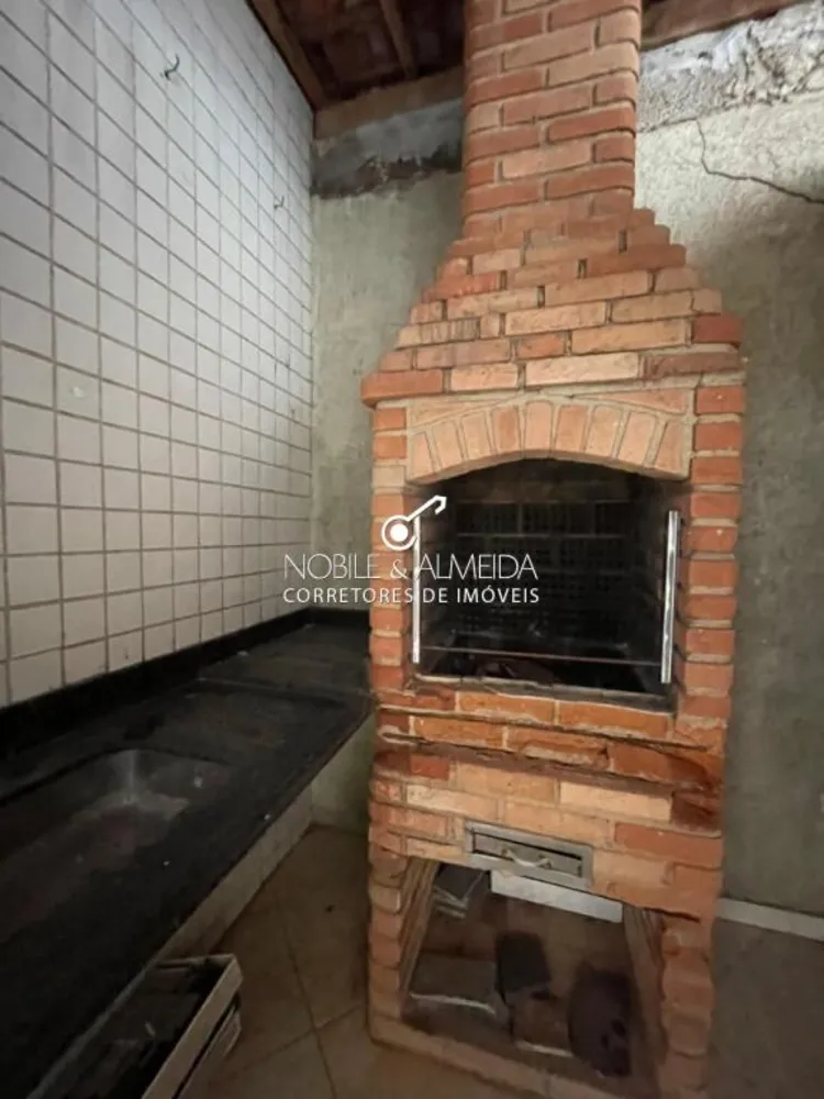 Casa, 3 quartos, 71 m² - Foto 20