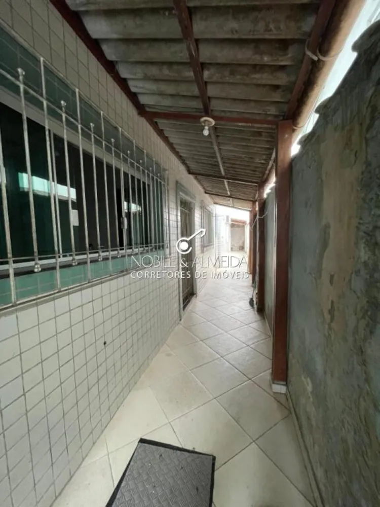 Casa, 3 quartos, 71 m² - Foto 19