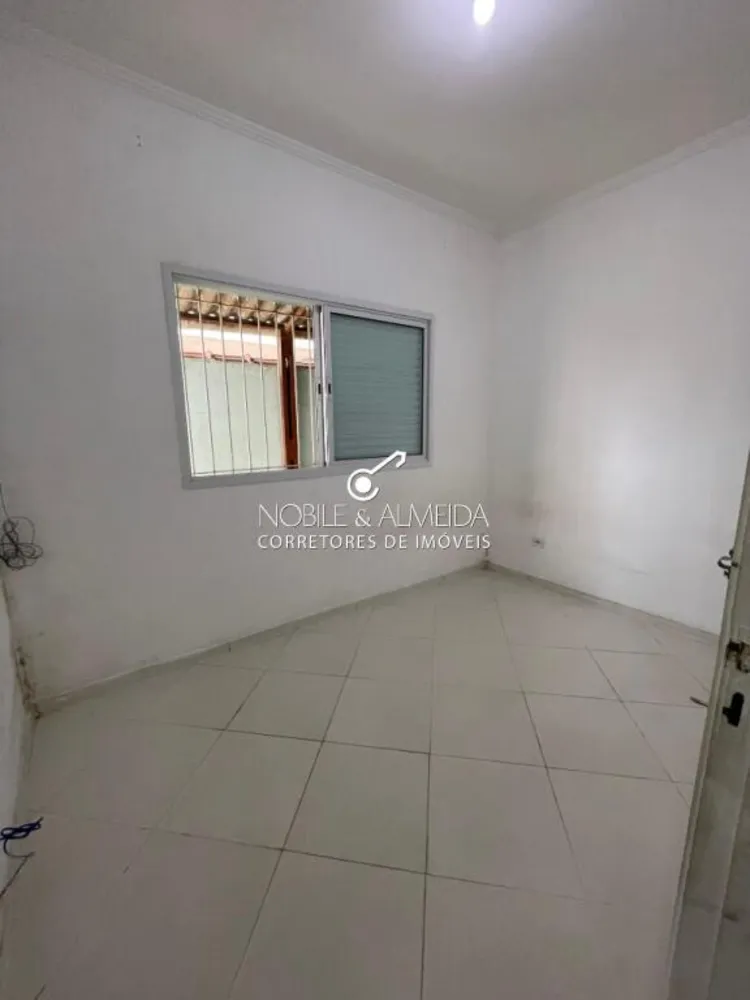 Casa, 3 quartos, 71 m² - Foto 4