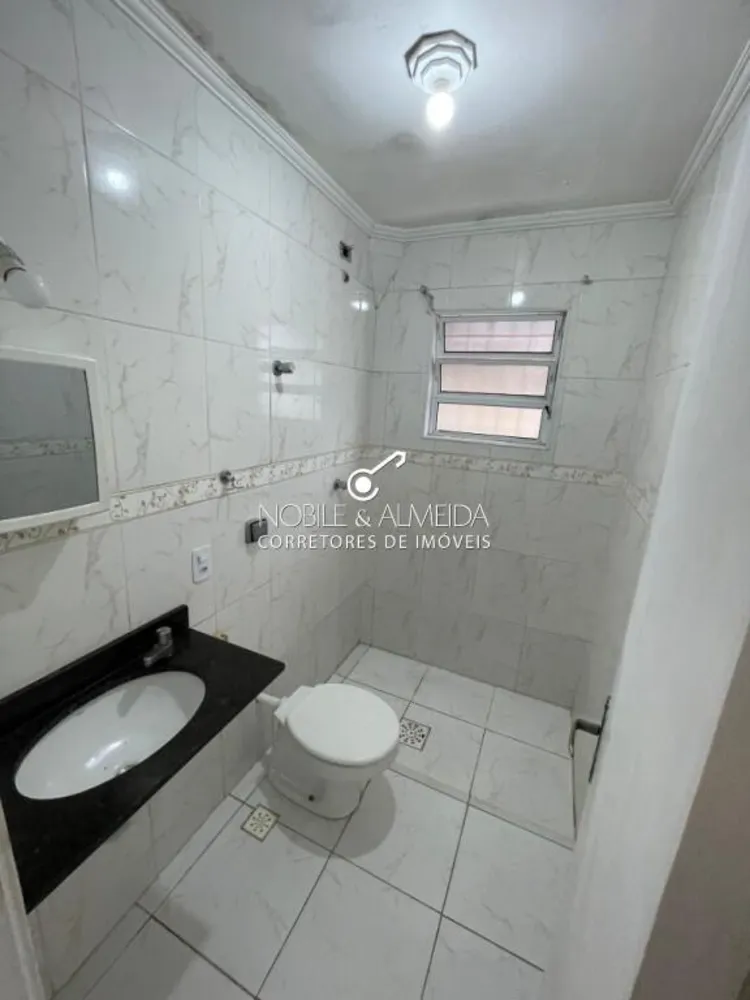 Casa, 3 quartos, 71 m² - Foto 14
