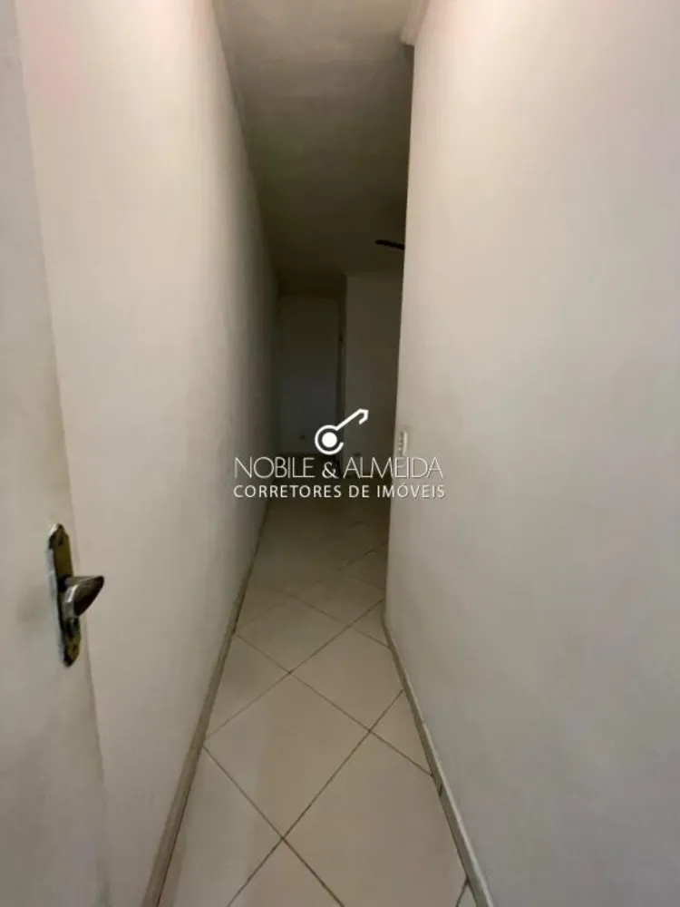 Casa, 3 quartos, 71 m² - Foto 11