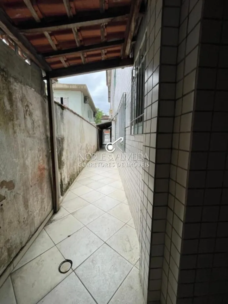 Casa, 3 quartos, 71 m² - Foto 18