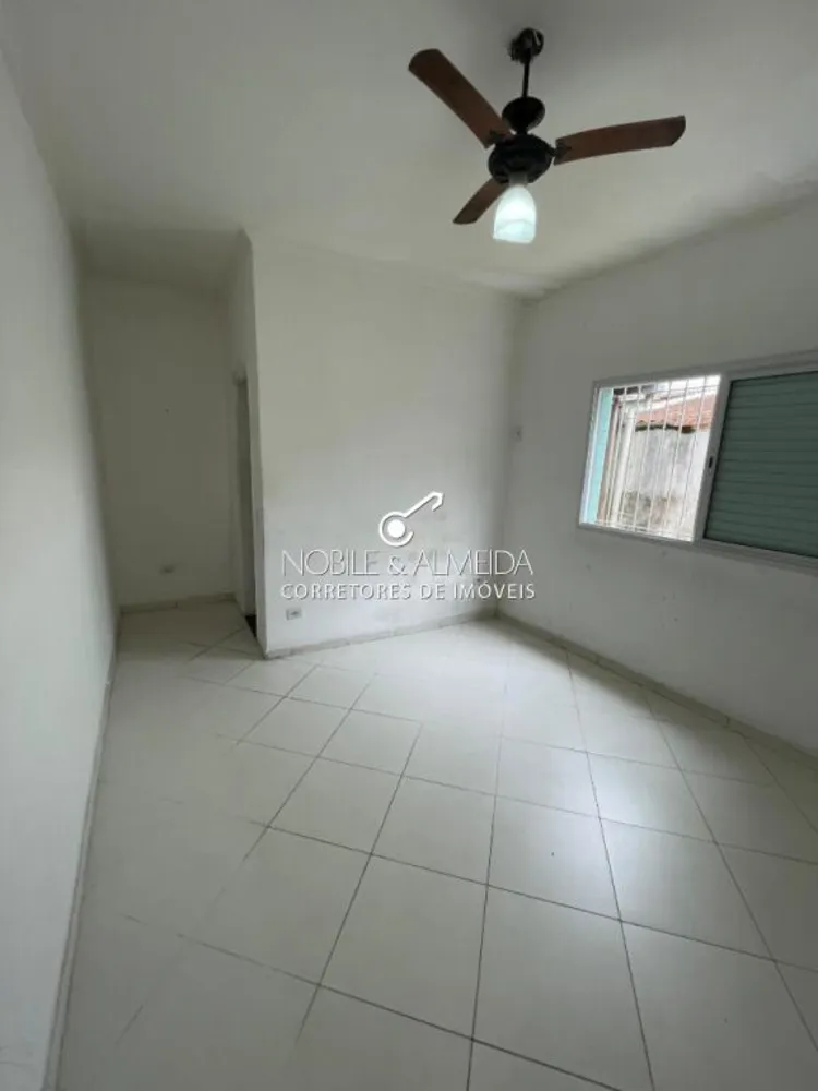 Casa, 3 quartos, 71 m² - Foto 9