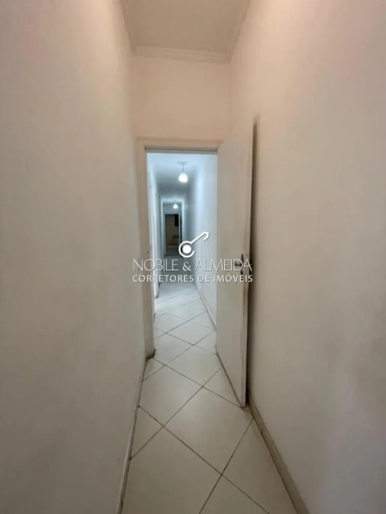Casa, 3 quartos, 71 m² - Foto 13