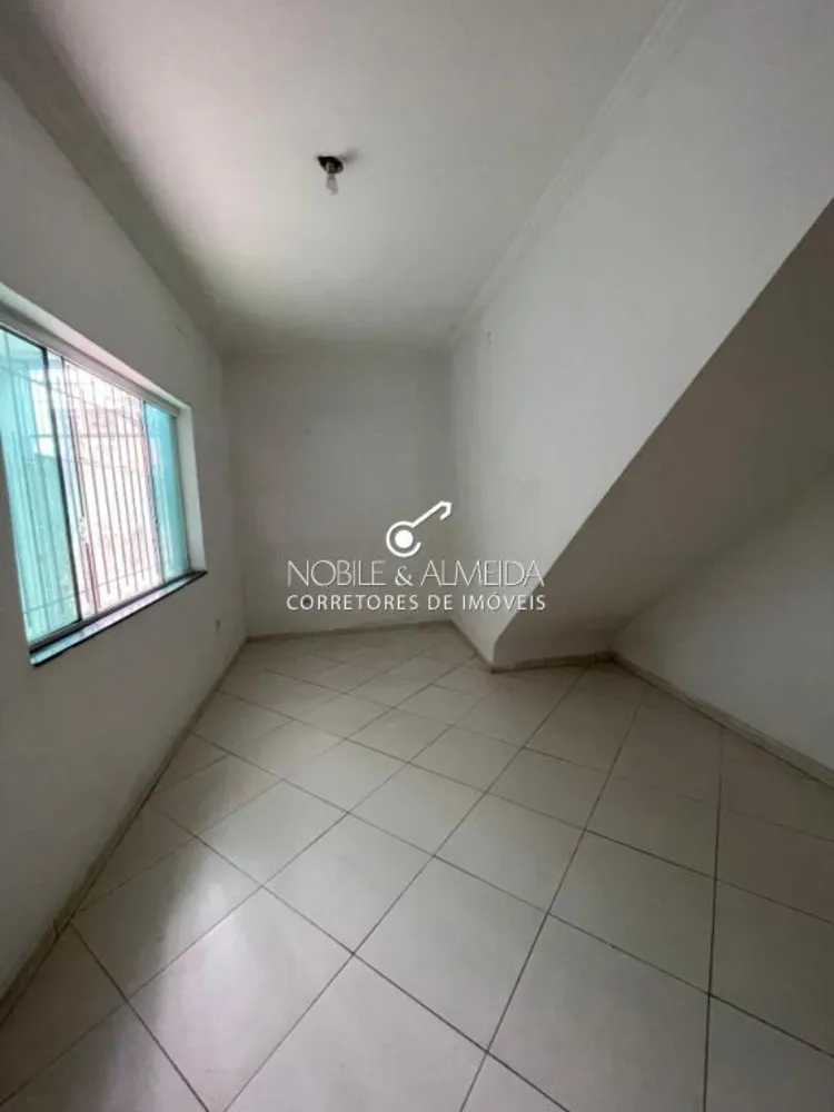 Casa, 3 quartos, 71 m² - Foto 3