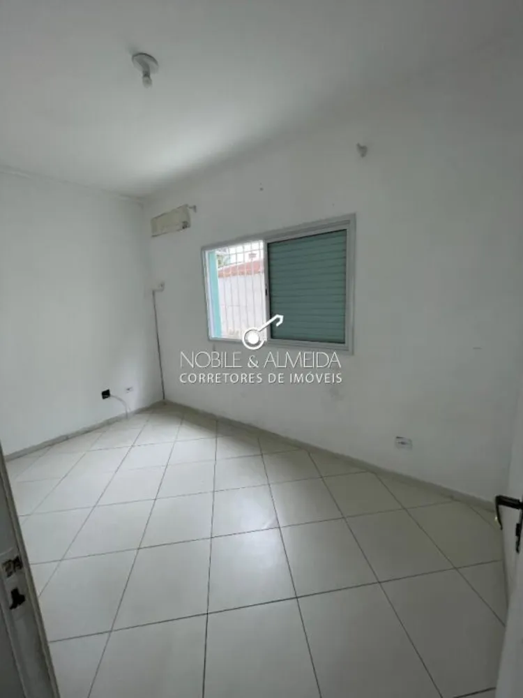 Casa, 3 quartos, 71 m² - Foto 8
