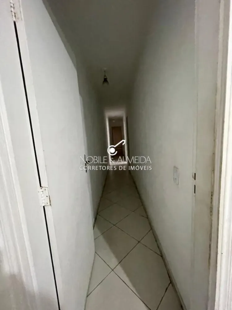 Casa, 3 quartos, 71 m² - Foto 10