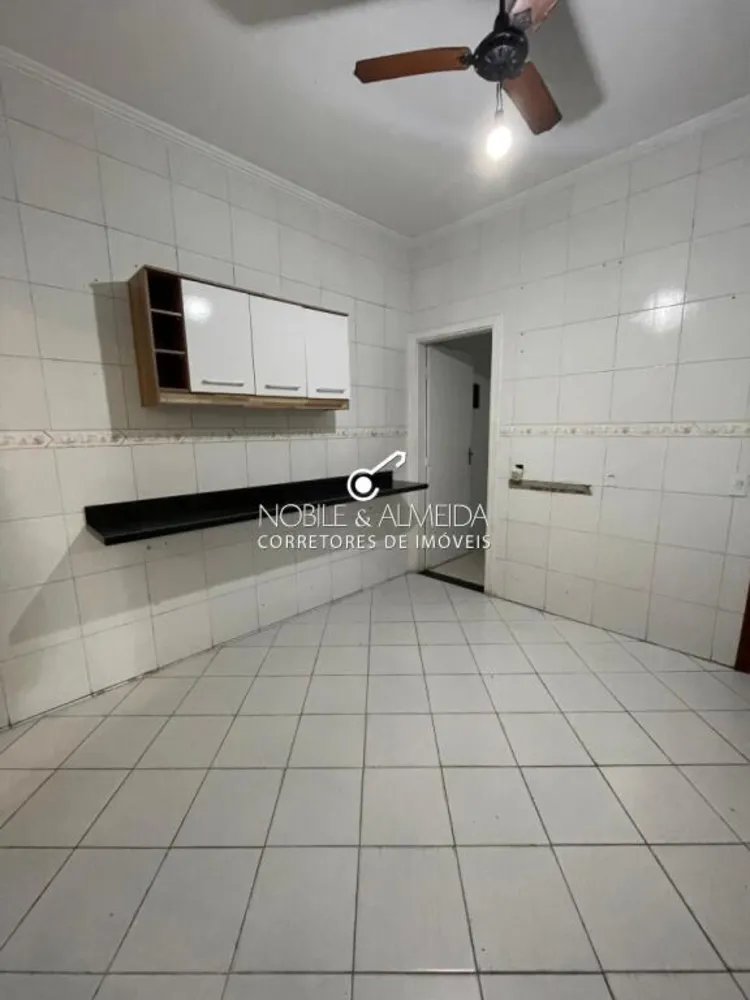 Casa, 3 quartos, 71 m² - Foto 5