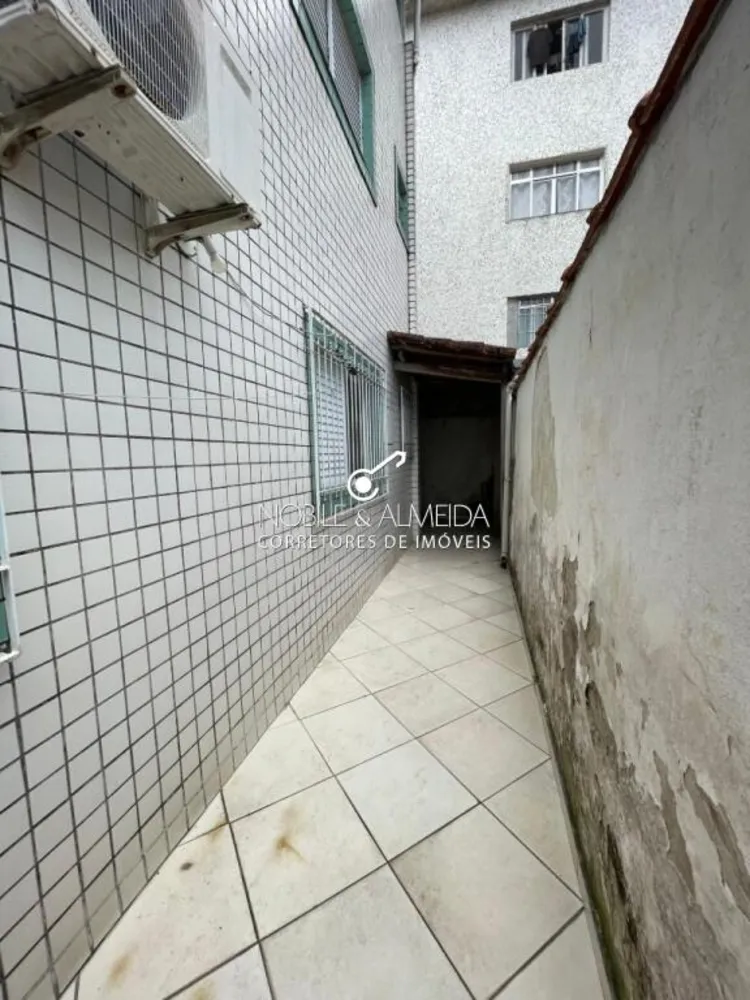 Casa, 3 quartos, 71 m² - Foto 17